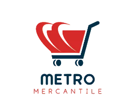 Metro Mercantile